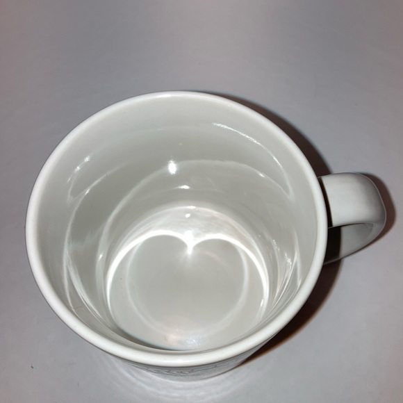 Chicken Mug | Chicken Coffee Cup | Chicken Coffee Mug | Chicken Farm Mug - Picture 4 of 5